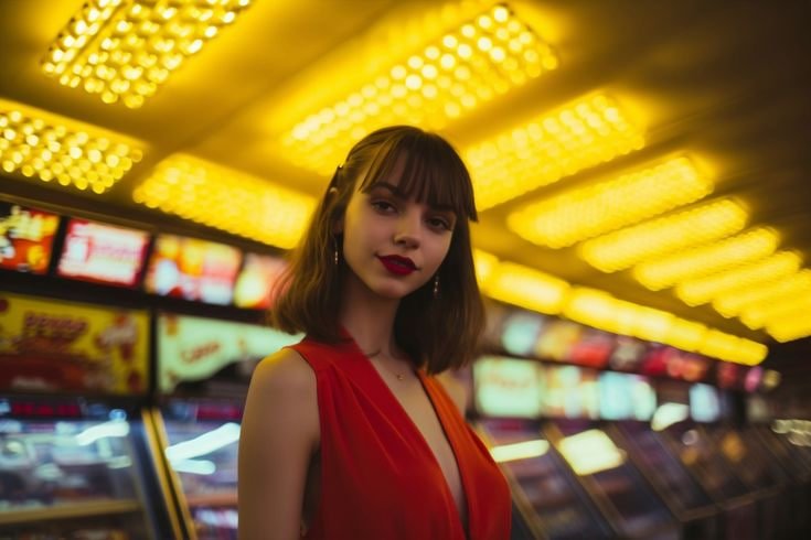 social live casino atmosphere within bet 1111 entertainment platform