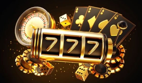 sports and casino-style entertainment layout on bet 1111 for adult members