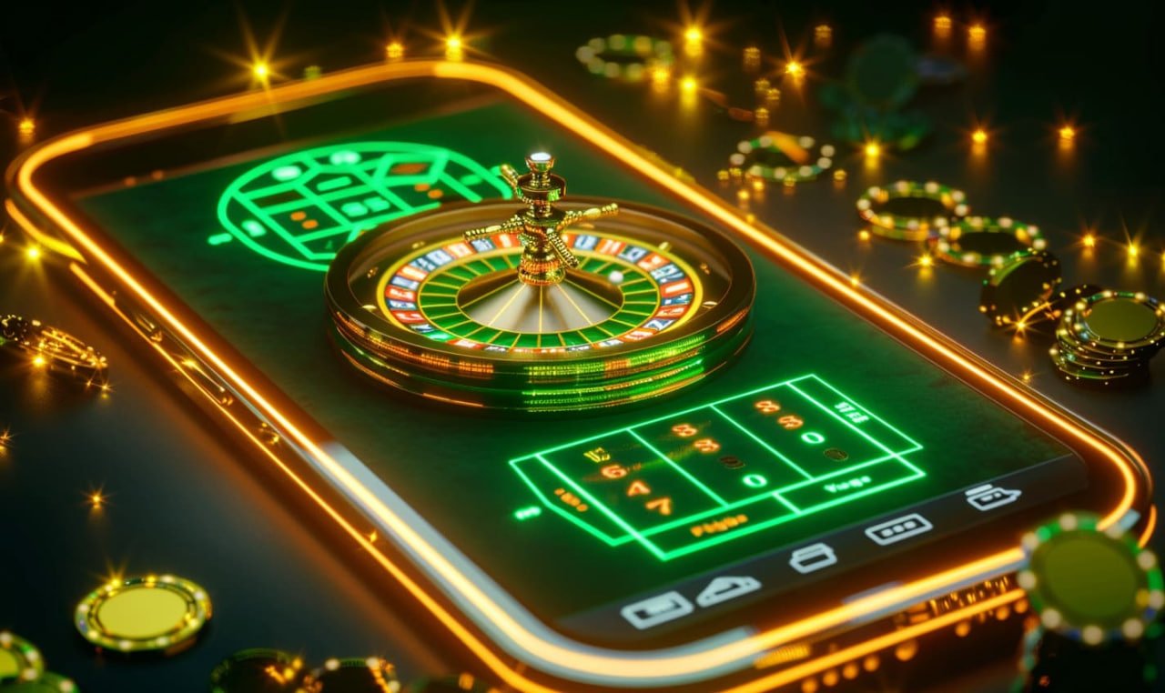 bet 1111 live casino section displayed for Bangladesh mobile users