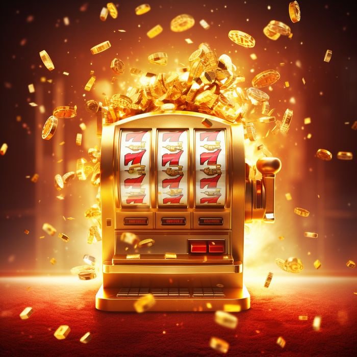 responsible slot entertainment message for bet 1111 adult users in Bangladesh