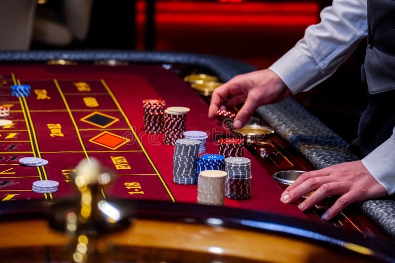 responsible sports betting message for adult bet 1111 users in Bangladesh