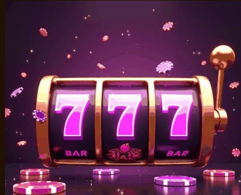 bet 1111 game lobby layout for Bangladesh mobile entertainment browsing