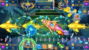 mobile game lobby exploration on bet 1111 with structured categories