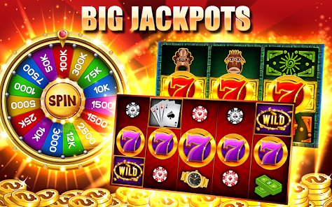 bet 1111 slots interface shown for Bangladesh mobile browsing comfort