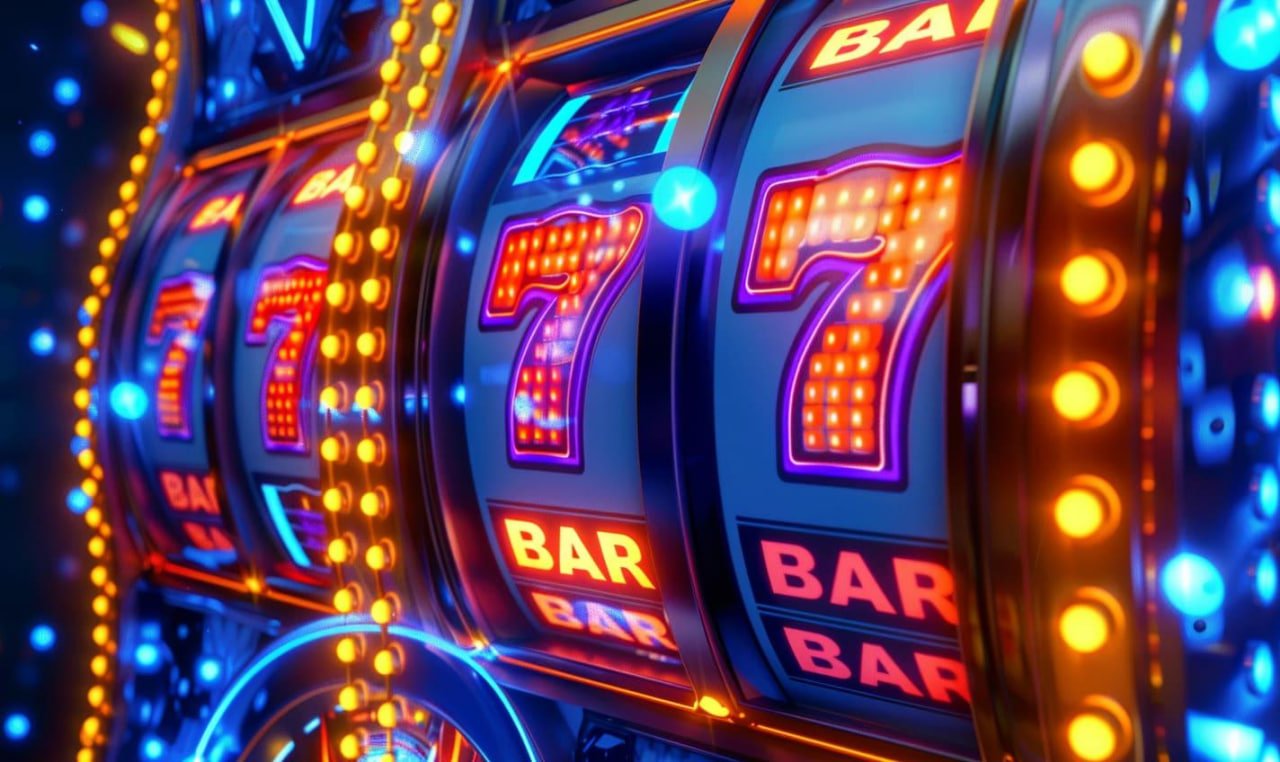 responsible live casino guidance for bet 1111 adult players in Bangladesh