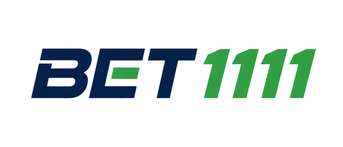 bet 1111 homepage logo for Bangladesh users